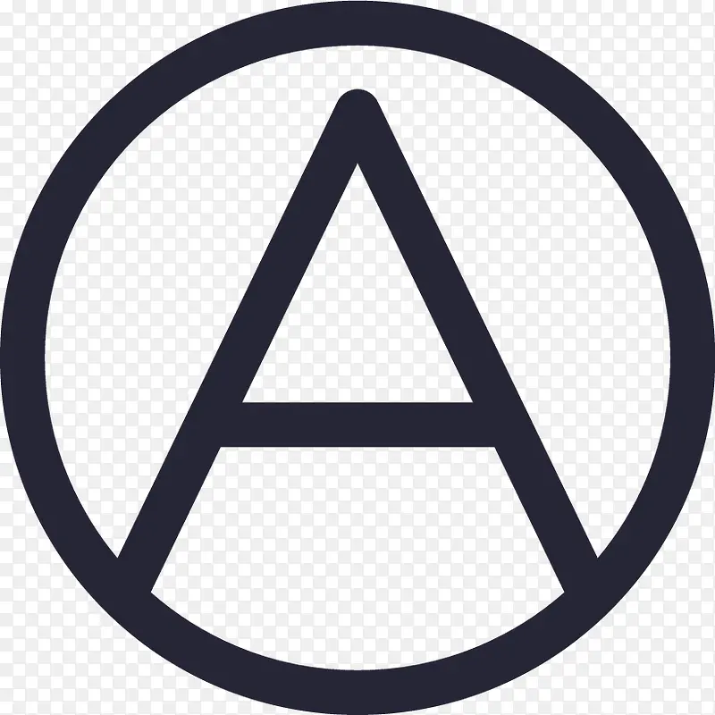 APP����ģ��-������