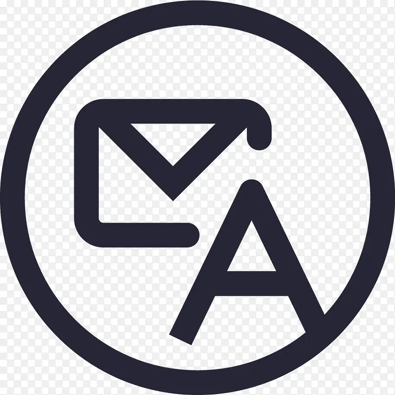 ����-App����ģ��-������