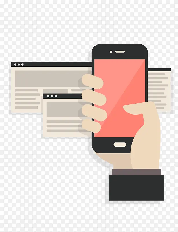 ʸ���ֻ��Ķ�-������