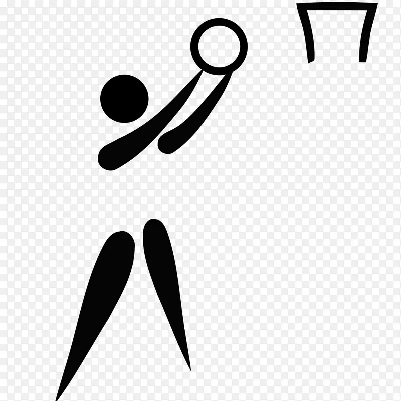 �Ĵ�����2018��Ӣ�����˶���Coomera������������-������-������