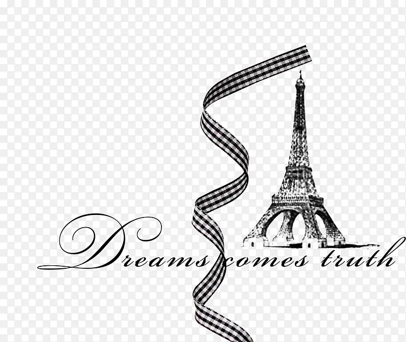 ����-������