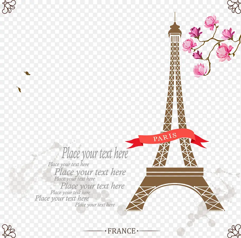 �������ƶ�����-������