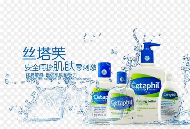 ˿��ܽϴ����Ʒ-������