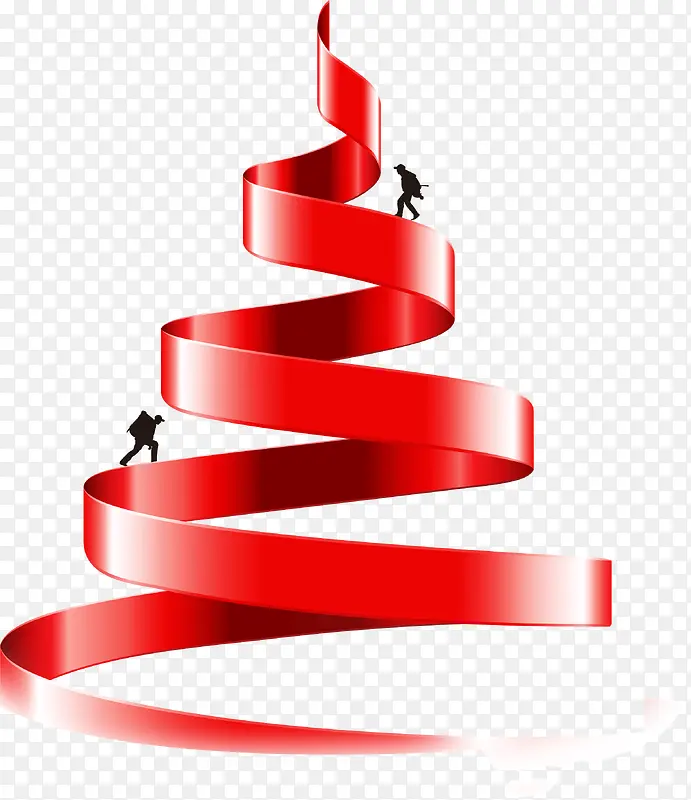 ��ɫ���������˿��-������