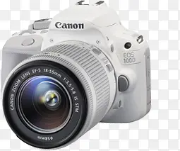 ��ɫ����������-������