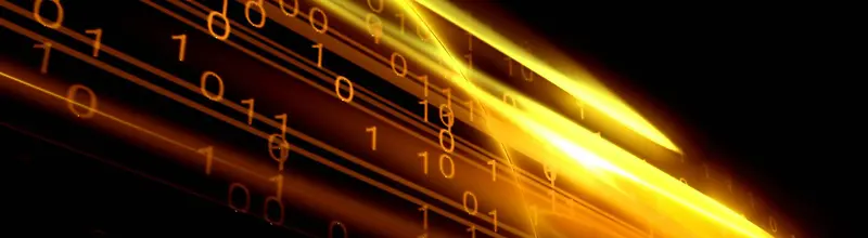 ���ִ���banner����-������