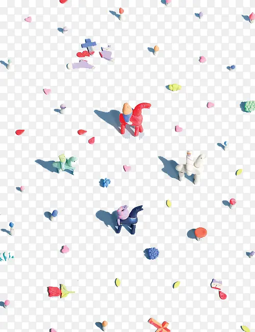 �����ɰ�װ��-������