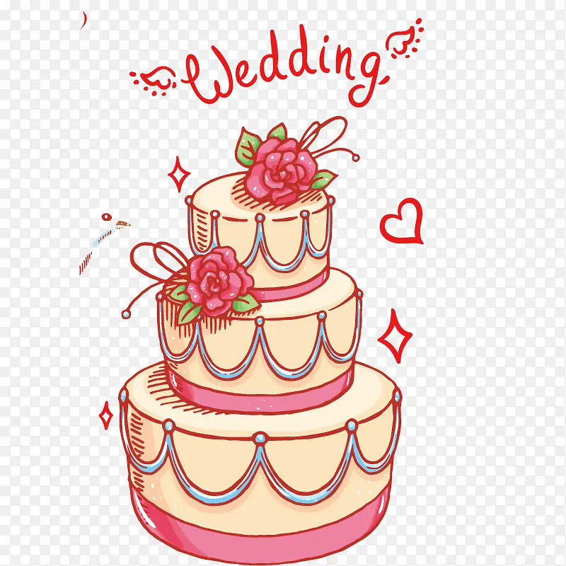 ����ʳƷ����-������