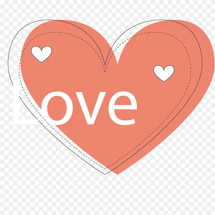 ʸ������ͼ��-������