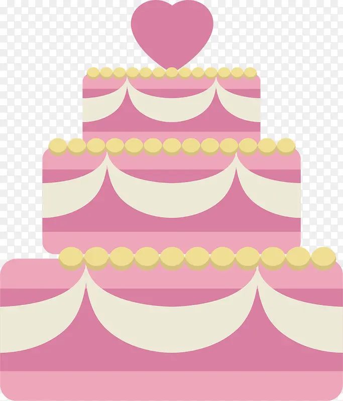 �����ۺ�ɫ����-������