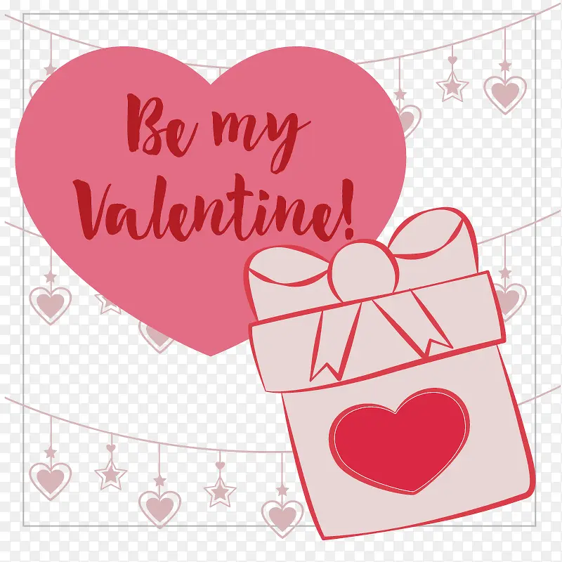 ����װ��ͼ��-������