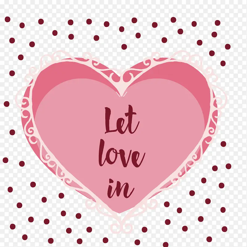 ��������ͼ��-������