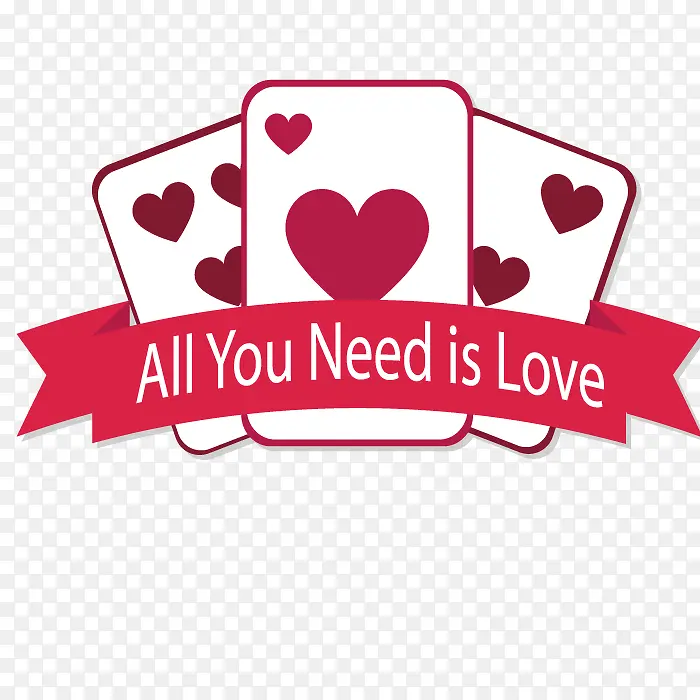 ʸ������ֽ��-������