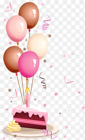 �����ֻ�����ɰ�-������