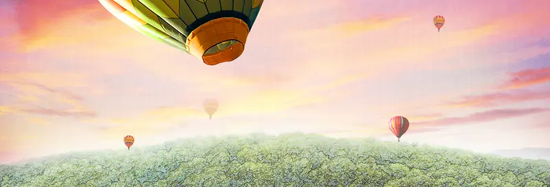 �����λ�������Ů�Բ�Ʒ����-������