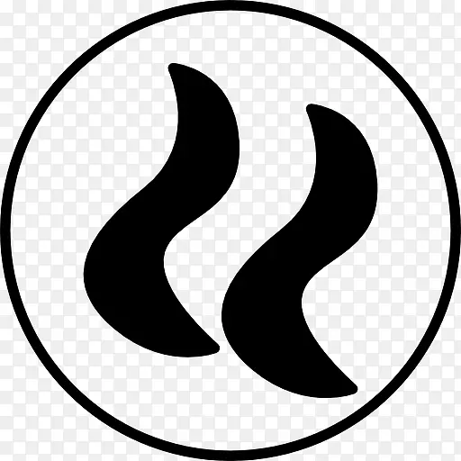 ����־ͼ��-������