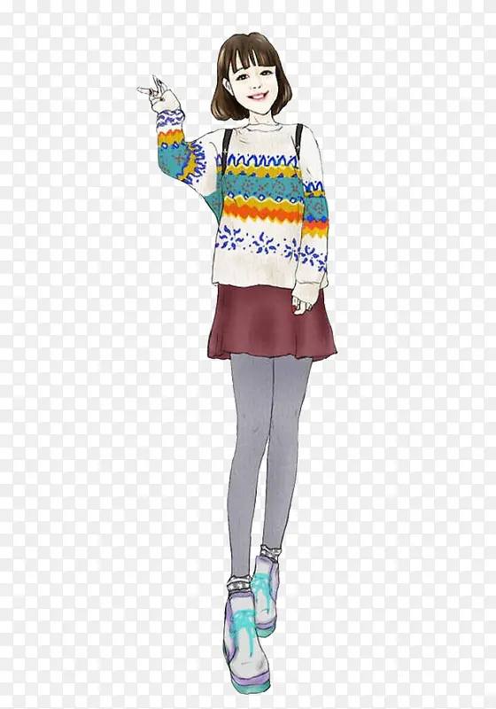 �ɰ�������-������