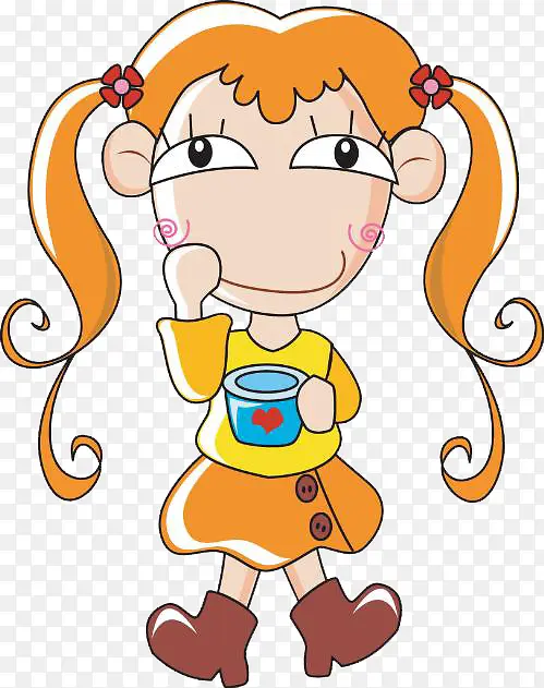 �ñ��ӵ�Ů��-������