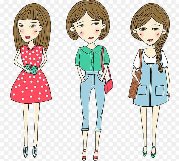 �ֻ�ʱ��Ů��-������