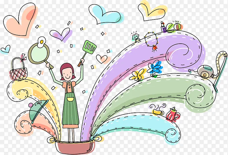 �廭�ʺ�-������