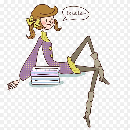 ʱ��Ů��-������