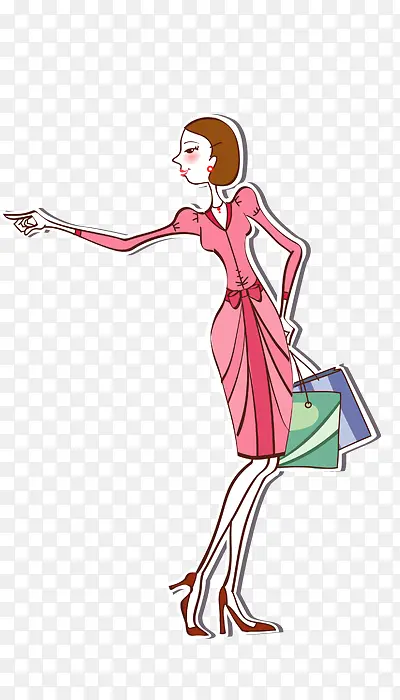 ʱ����Ů-������