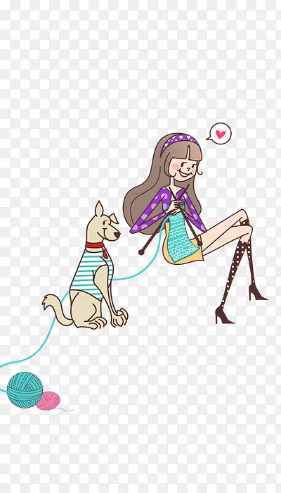 ʱ��Ů��-������