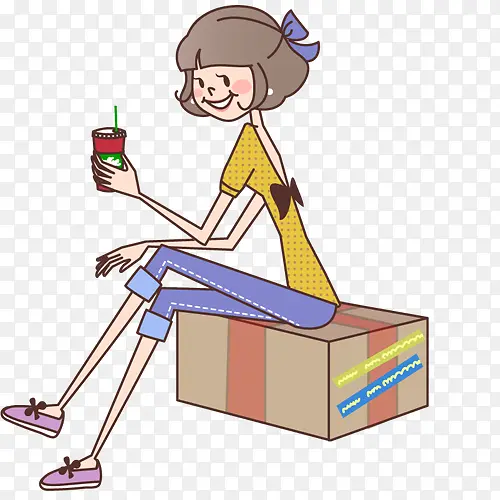 ʱ��Ů��-������