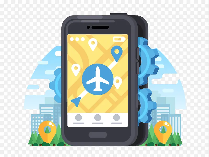 �ֻ�APP�ز�ͼƬ-������