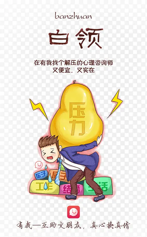 ����-������