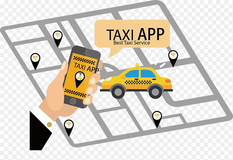 ʸ���ֻ������-������