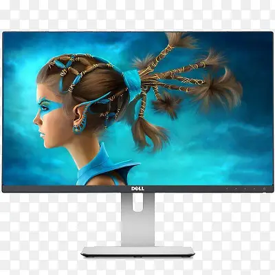 ������ʾ��-������