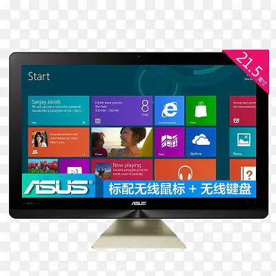 ������ʾ��-������