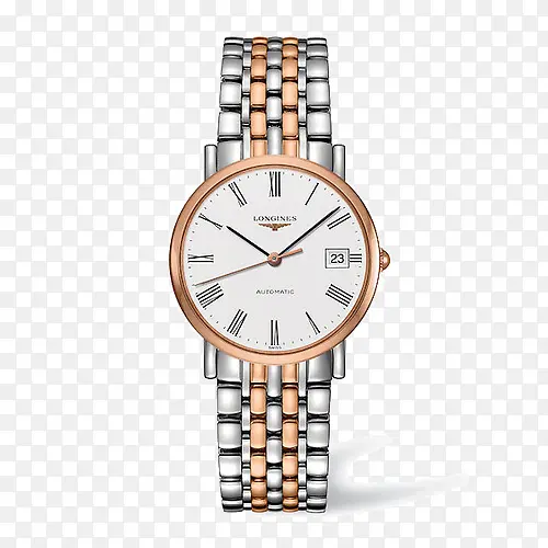 ���ٲ���ϵ���Զ���е�¿��б�-������