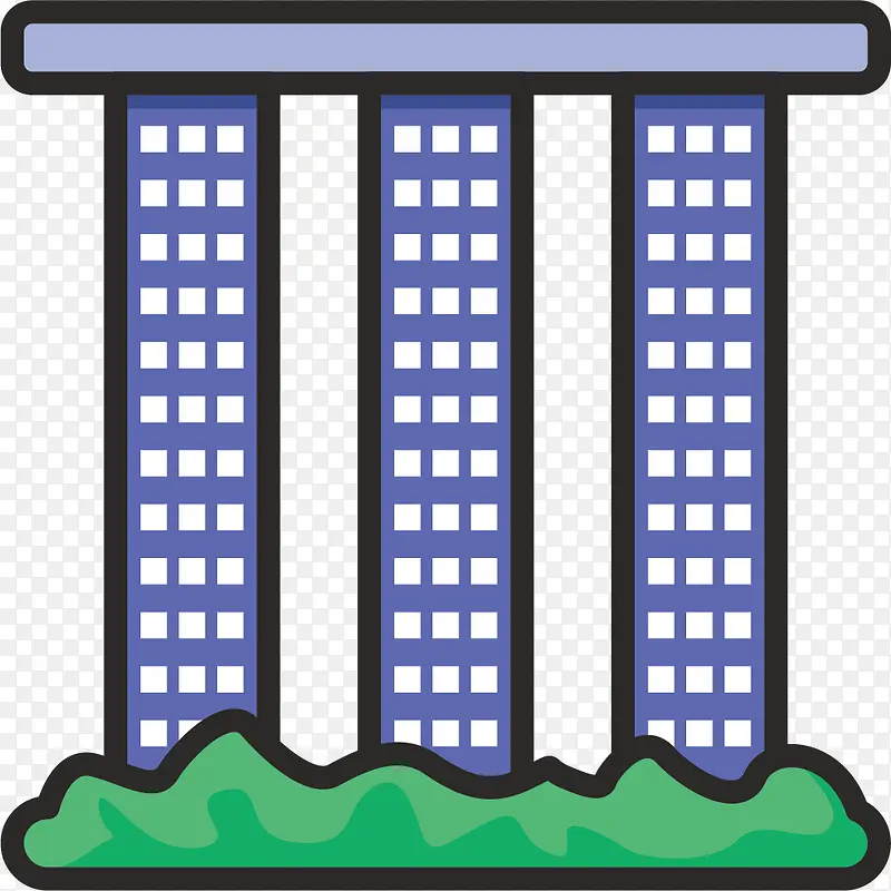 �¼��±�־����-������