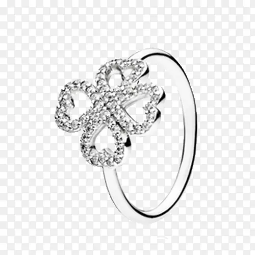 �˶�����Ҷ�ݽ�ָ-������