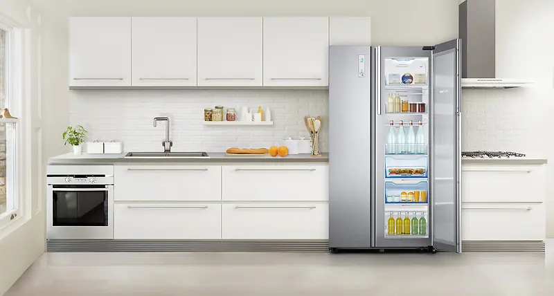 ��׳������亣������-������