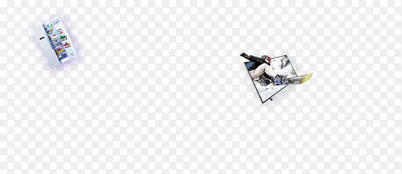 ���ӱ��亣������-������