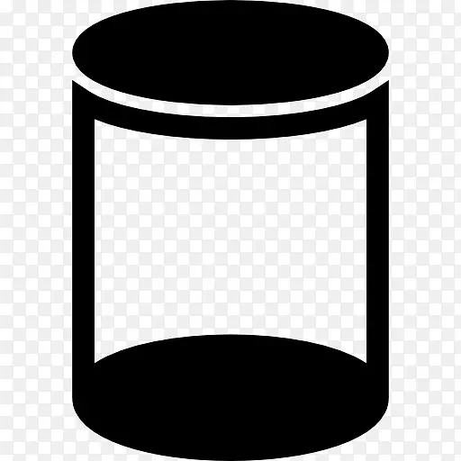 ���ݷ������׷���ͼ��-������