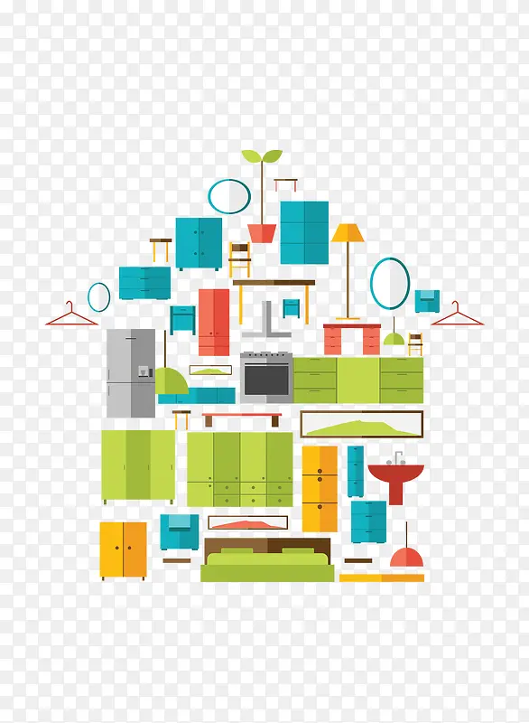 �Ҿ�APP����ҳ-������