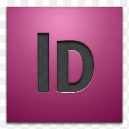 CS4InDesignͼ������1��2-������