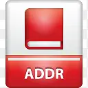 AdobeCS4�ļ���ַ��ͼ��-������