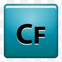 AdobeCS4��Խ���߰�ͼ��-������