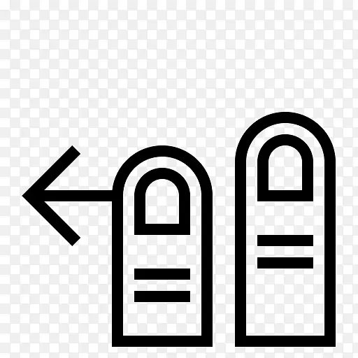 ��ָ������ˢ����hawcons���Ʊʻ�-������