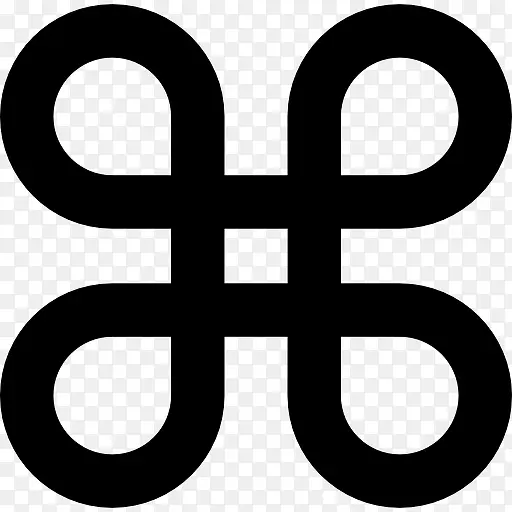 WebӦ��ͼ��-������