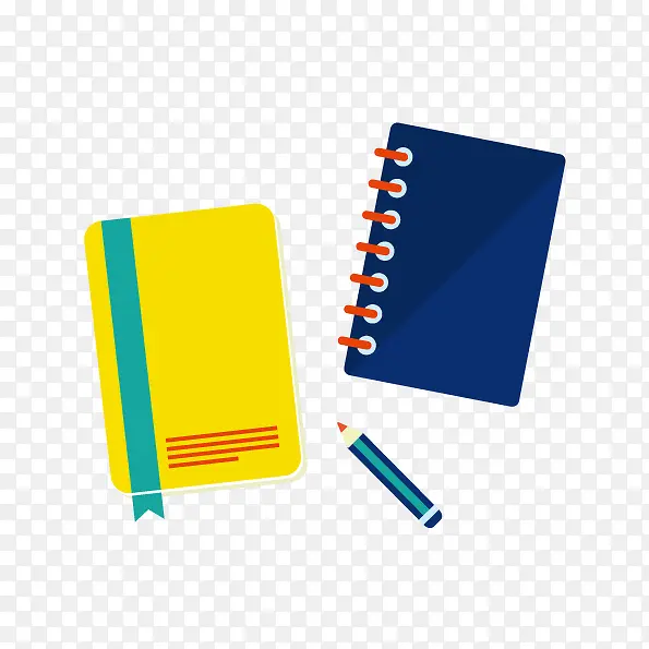 ʸ�����±�Ǧ���ز�-������