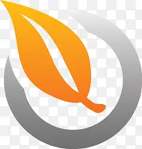 LOGO�������ͼ��-������