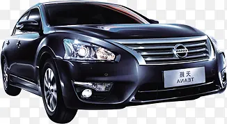 ������Ӱ��ɫ���������ղ�-������