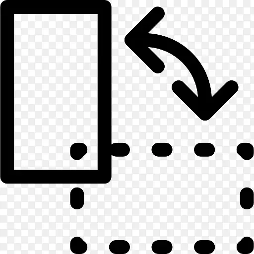 ���ط���ťͼ��-������