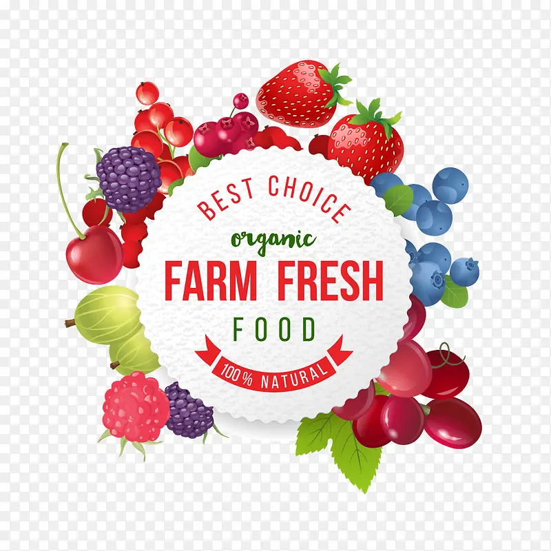 ʸ��ˮ�������ز�-������